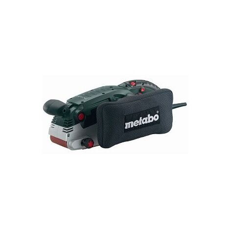 מלטשת Metabo BAE75 למכירה 