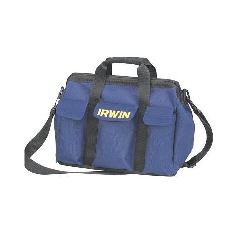תיק 10503820 Irwin למכירה 