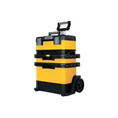 מזוודה 95621 Stanley למכירה 