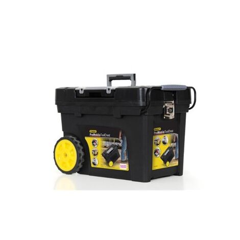 עגלת כלים 97503 Stanley למכירה 
