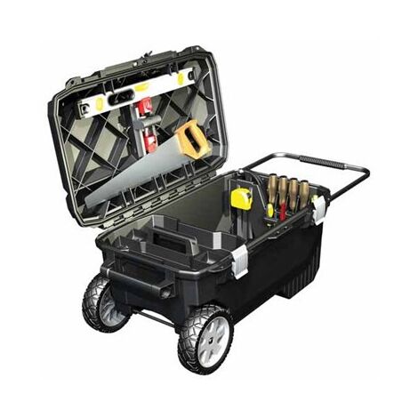 מזוודה 94850 Stanley למכירה , 2 image