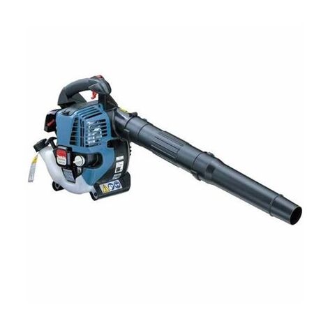 מפוח עלים Makita BHX2500 מקיטה למכירה , 2 image