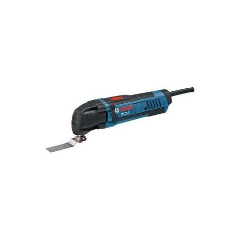מלטשת Bosch GOP250CE בוש למכירה 