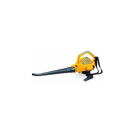 מפוח עלים Stiga SBL2600 למכירה , 2 image