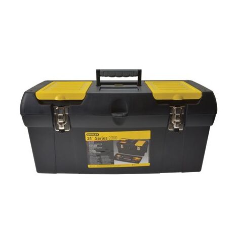 ארגז כלים 92067 Stanley למכירה 