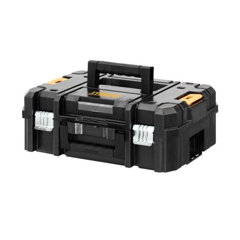 ארגז כלים 17807 Dewalt למכירה , 2 image