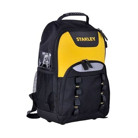 תיק 72335 Stanley למכירה 