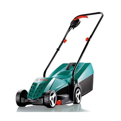 מכסחת דשא Bosch Rotak 32 בוש למכירה 