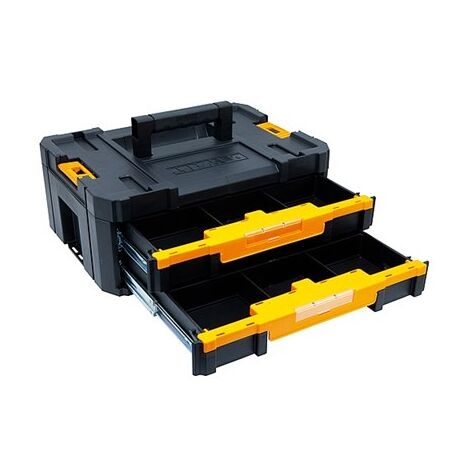 ארגז כלים 17804 Dewalt למכירה , 2 image