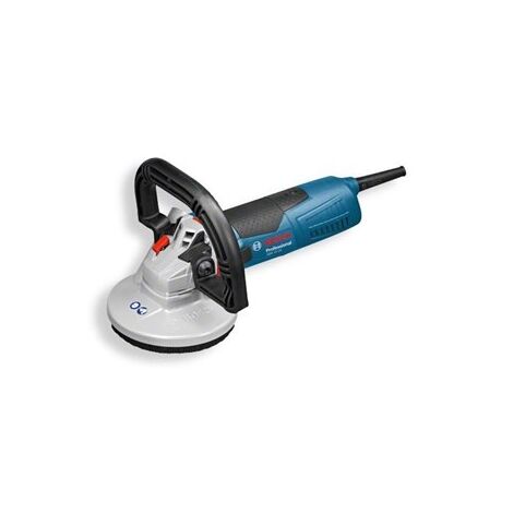 מלטשת בטון Bosch GBR 15 CA בוש למכירה 