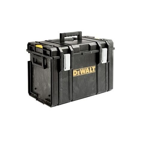 ארגז כלים Dewalt DS400 למכירה 