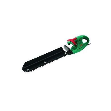 גוזם גדר חיה Bosch AHS45-16 בוש למכירה , 3 image