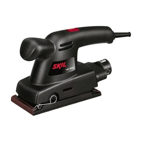 מלטשת 7003 Skil למכירה , 2 image