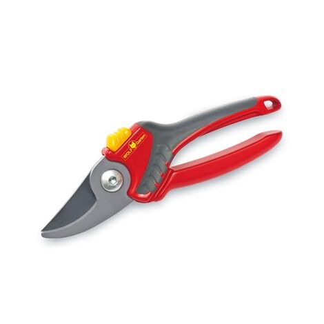 מזמרה wolf garten RR2500 למכירה , 2 image