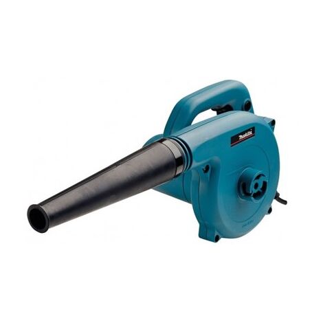 מפוח עלים Makita UB1101 מקיטה למכירה , 2 image