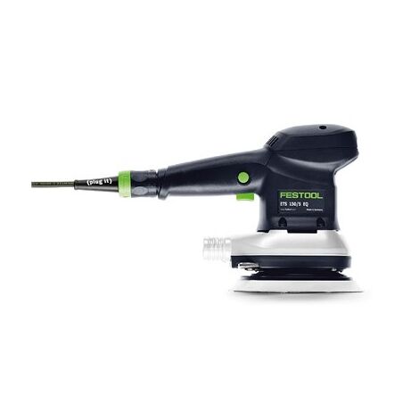 מלטשת אקצנטרית Festool ETS 150/5 למכירה , 2 image