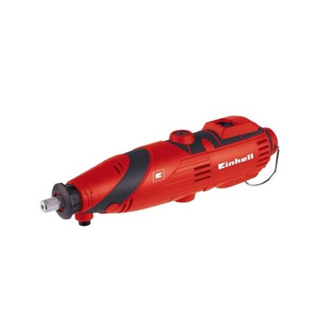 משחזת ציר Einhell TH-MG 135E למכירה , 2 image