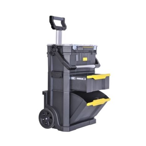 ארגונית 79231 Stanley למכירה , 2 image