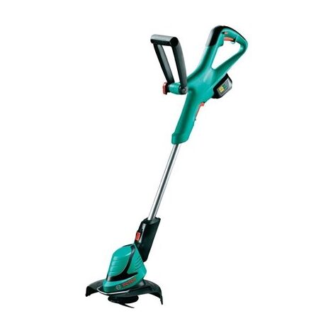 חרמש Bosch ART 23-18 LI בוש למכירה , 2 image