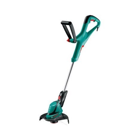 חרמש Bosch ART-27 בוש למכירה , 3 image