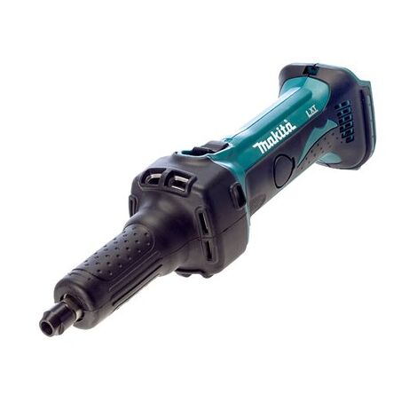 משחזת ציר Makita DGD800 מקיטה למכירה , 2 image