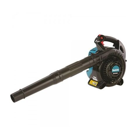 מפוח עלים Makita BHX2500 מקיטה למכירה , 4 image