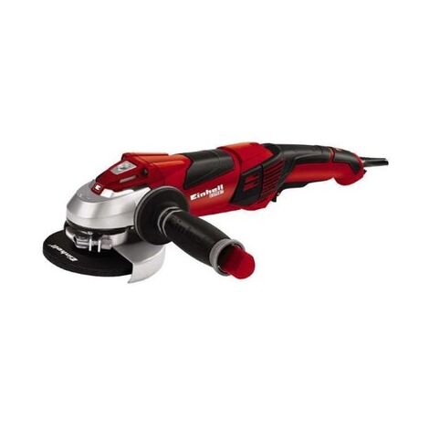 משחזת זווית Einhell TE-AG 125 CE למכירה 
