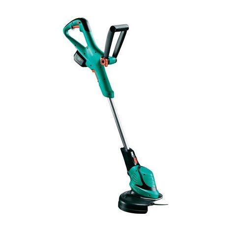 חרמש Bosch ART 23-18 LI בוש למכירה , 3 image