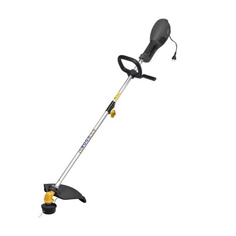 חרמש Stiga SB1000J למכירה , 2 image