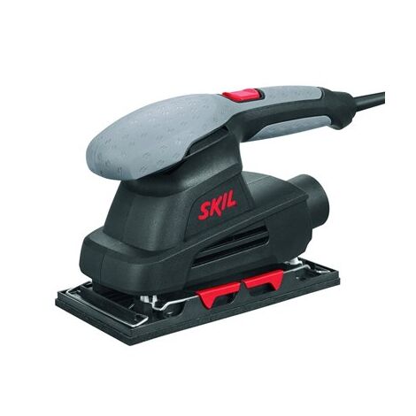 מלטשת 7338 Skil למכירה , 2 image