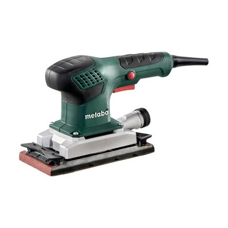 מלטשת Metabo SR2185 למכירה , 2 image