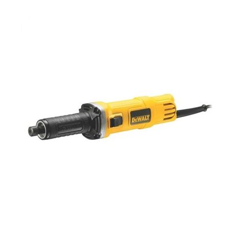 משחזת ציר Dewalt DWE4884 למכירה , 2 image