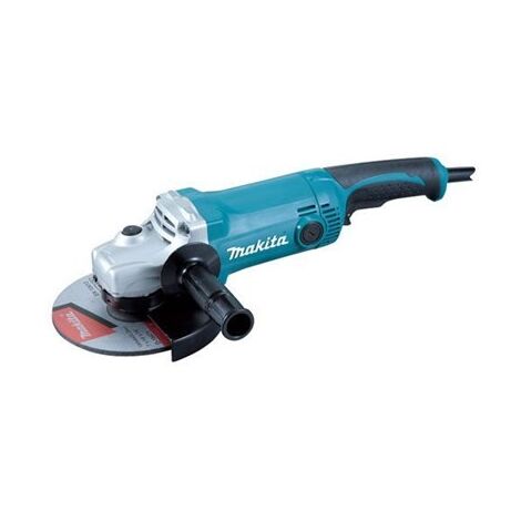 משחזת זווית Makita GA7050 מקיטה למכירה , 2 image