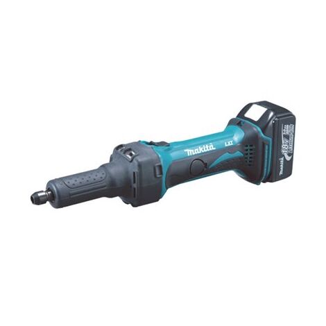 משחזת ציר Makita BGD800 מקיטה למכירה , 2 image