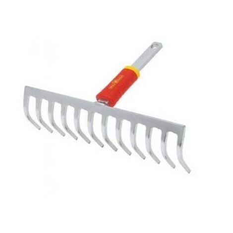 מגרפה wolf garten DR-M למכירה , 3 image