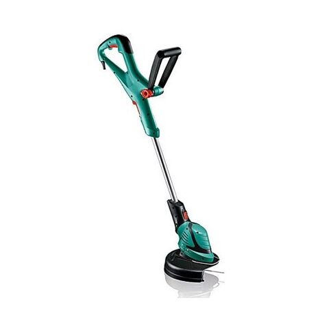 חרמש Bosch ART-27 בוש למכירה , 2 image