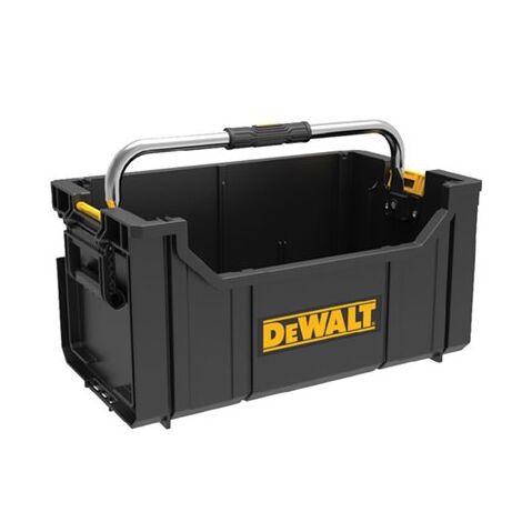 ארגז כלים Dewalt DS280 למכירה , 2 image