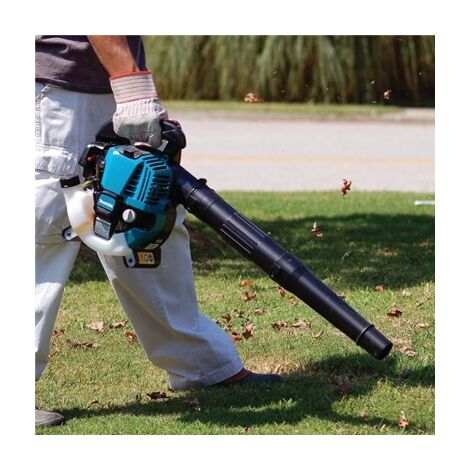 מפוח עלים Makita BHX2500 מקיטה למכירה , 3 image