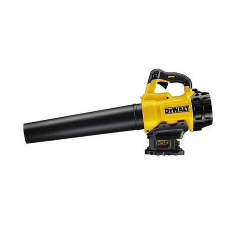 מפוח עלים DeWALT DCM562P1 למכירה , 3 image