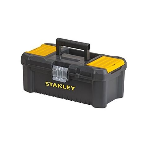 ארגז כלים 75515 Stanley למכירה , 2 image