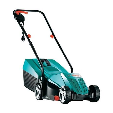 מכסחת דשא Bosch Rotak 32 בוש למכירה , 3 image