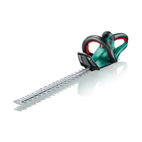 גוזם גדר חיה Bosch AHS 55-26 בוש למכירה , 3 image