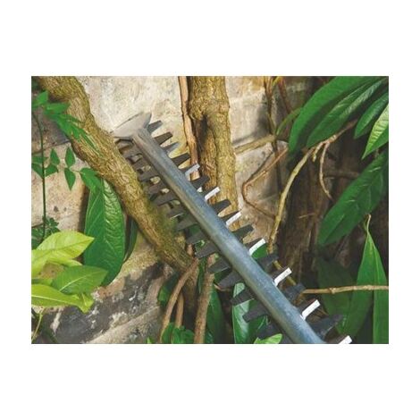 גוזם גדר חיה Bosch AHS 55-26 בוש למכירה , 4 image