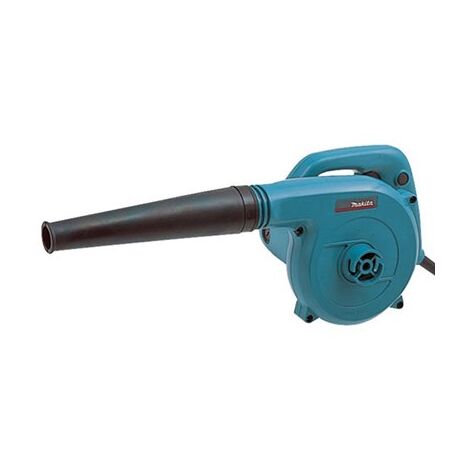 מפוח עלים Makita UB1101 מקיטה למכירה , 4 image