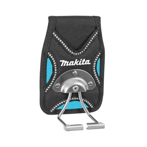 פאוץ Makita P71875 מקיטה למכירה , 2 image