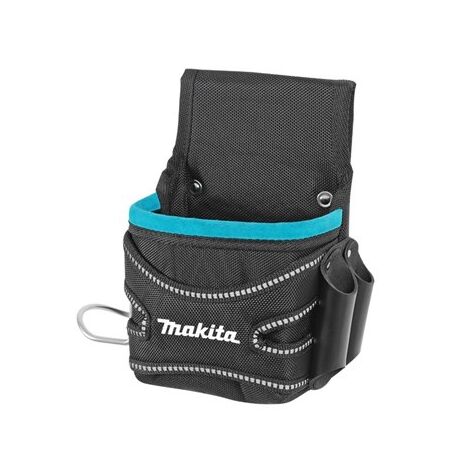 פאוץ Makita P71906 מקיטה למכירה , 2 image