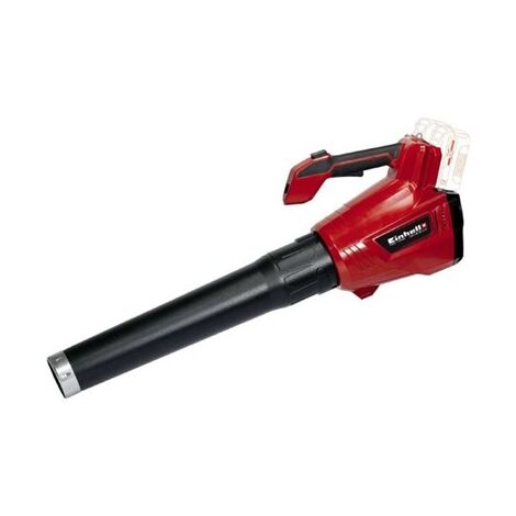 מפוח עלים Einhel GE-LB 36 Li E למכירה , 2 image