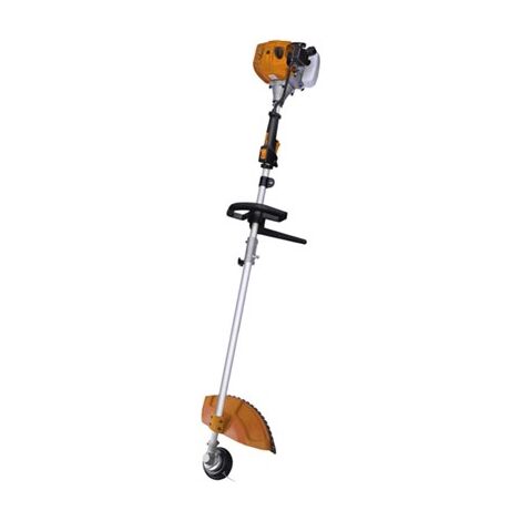 חרמש 102403-004 Hunter למכירה , 2 image