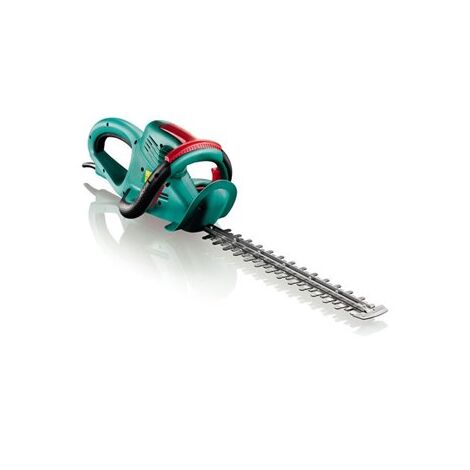 גוזם גדר חיה Bosch AHS 480-24 בוש למכירה , 3 image