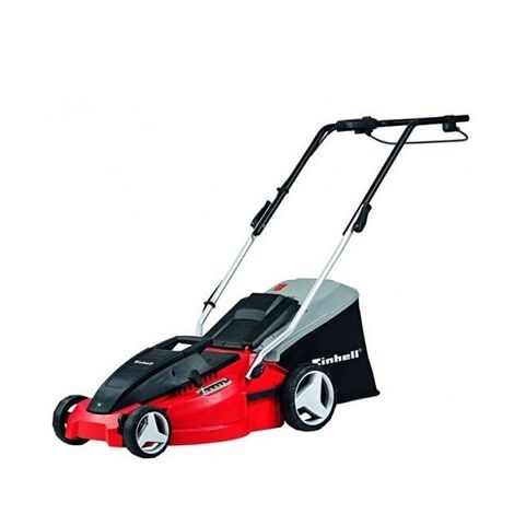 מכסחת דשא Einhel GCEM1536 למכירה , 2 image